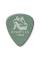 Медіатори Dunlop 417P1.5 Gator Grip Player's Pack 1.50 mm (12 шт.)