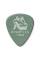 Медіатори Dunlop 417P1.5 Gator Grip Player's Pack 1.50 mm (12 шт.)
