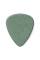 Медіатори Dunlop 417P1.5 Gator Grip Player's Pack 1.50 mm (12 шт.)