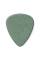 Медіатори Dunlop 417P1.5 Gator Grip Player's Pack 1.50 mm (12 шт.)