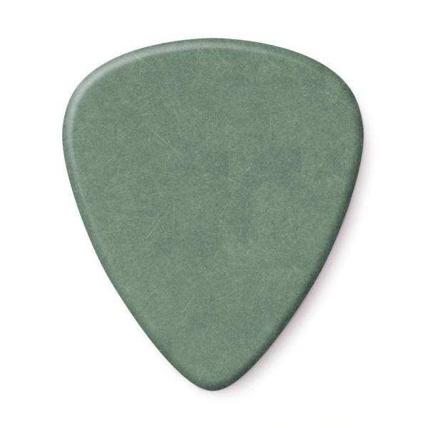 Медіатори Dunlop 417P1.5 Gator Grip Player's Pack 1.50 mm (12 шт.)