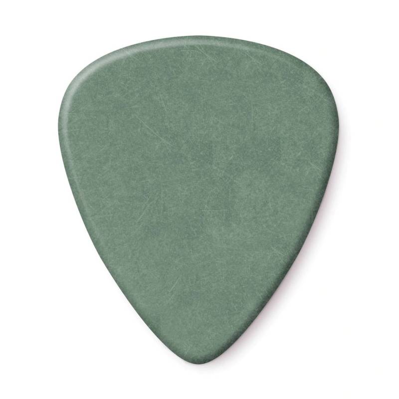 Медіатори Dunlop 417P1.5 Gator Grip Player's Pack 1.50 mm (12 шт.)