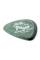 Медіатори Dunlop 417P1.5 Gator Grip Player's Pack 1.50 mm (12 шт.)