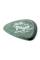 Медіатори Dunlop 417P1.5 Gator Grip Player's Pack 1.50 mm (12 шт.)