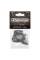 Медиаторы Dunlop 417P2.0 Gator Grip Player's Pack 2.0 mm (12 шт.)