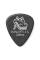 Медіатори Dunlop 417P2.0 Gator Grip Player's Pack 2.0 mm (12 шт.)