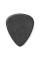 Медіатори Dunlop 417P2.0 Gator Grip Player's Pack 2.0 mm (12 шт.)