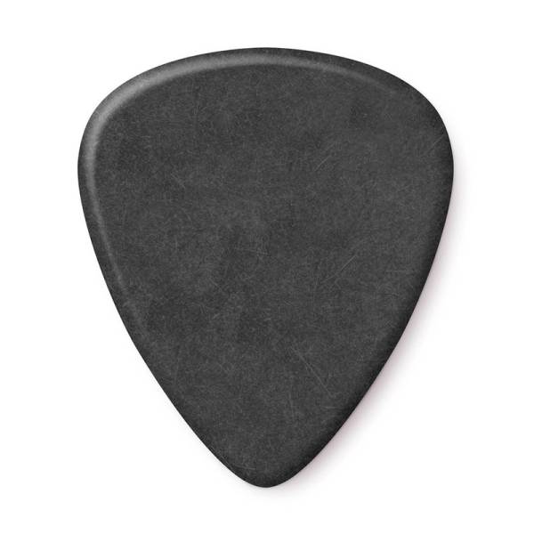 Медіатори Dunlop 417P2.0 Gator Grip Player's Pack 2.0 mm (12 шт.)