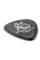 Медіатори Dunlop 417P2.0 Gator Grip Player's Pack 2.0 mm (12 шт.)