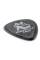 Медіатори Dunlop 417P2.0 Gator Grip Player's Pack 2.0 mm (12 шт.)