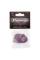 Медиаторы Dunlop 417P.71 Gator Grip Player's Pack 0.71 mm (12 шт.)