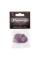 Медиаторы Dunlop 417P.71 Gator Grip Player's Pack 0.71 mm (12 шт.)