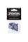 Медиаторы Dunlop 417P.96 Gator Grip Player's Pack 0.96 mm (12 шт.)