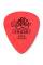 Медіатор Dunlop 4181 Tortex Standard Guitar Pick 0.50 mm (1 шт.)