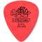 Медиатор Dunlop 4181 Tortex Standard Guitar Pick 0.50 mm (1 шт.)