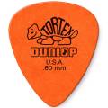 Медиатор Dunlop 4181 Tortex Standard Guitar Pick 0.60 mm (1 шт.)