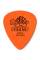 Медиатор Dunlop 4181 Tortex Standard Guitar Pick 0.60 mm (1 шт.)