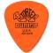 Медиатор Dunlop 4181 Tortex Standard Guitar Pick 0.60 mm (1 шт.)