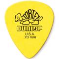 Медиатор Dunlop 4181 Tortex Standard Guitar Pick 0.73 mm (1 шт.)