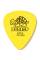 Медіатор Dunlop 4181 Tortex Standard Guitar Pick 0.73 mm (1 шт.)