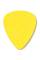 Медіатор Dunlop 4181 Tortex Standard Guitar Pick 0.73 mm (1 шт.)