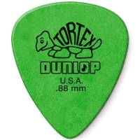 Медіатор Dunlop 4181 Tortex Standard Guitar Pick 0.88 mm (1 шт.)