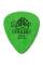 Медиатор Dunlop 4181 Tortex Standard Guitar Pick 0.88 mm (1 шт.)