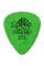Медиатор Dunlop 4181 Tortex Standard Guitar Pick 0.88 mm (1 шт.)