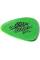 Медиатор Dunlop 4181 Tortex Standard Guitar Pick 0.88 mm (1 шт.)