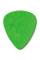 Медиатор Dunlop 4181 Tortex Standard Guitar Pick 0.88 mm (1 шт.)