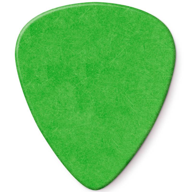 Медиатор Dunlop 4181 Tortex Standard Guitar Pick 0.88 mm (1 шт.)