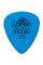 Медиатор Dunlop 4181 Tortex Standard Guitar Pick 1.0 mm (1 шт.)