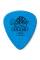 Медиатор Dunlop 4181 Tortex Standard Guitar Pick 1.0 mm (1 шт.)