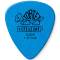 Медиатор Dunlop 4181 Tortex Standard Guitar Pick 1.0 mm (1 шт.)