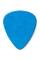 Медіатор Dunlop 4181 Tortex Standard Guitar Pick 1.0 mm (1 шт.)