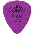 Медиатор Dunlop 4181 Tortex Standard Guitar Pick 1.14 mm (1 шт.)