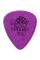 Медіатор Dunlop 4181 Tortex Standard Guitar Pick 1.14 mm (1 шт.)