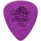 Медіатор Dunlop 4181 Tortex Standard Guitar Pick 1.14 mm (1 шт.)
