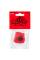 Медиаторы Dunlop 418P.50 Tortex Standard Player's Pack 0.50 mm (12 шт.)