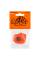 Медиаторы Dunlop 418P.60 Tortex Standard Player's Pack 0.60 mm (12 шт.)