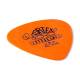 Медиаторы Dunlop 418P.60 Tortex Standard Player's Pack 0.60 mm (12 шт.)