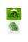 Медиаторы Dunlop 418P.88 Tortex Standard Player's Pack 0.88 mm (12 шт.)