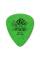 Медіатори Dunlop 418P.88 Tortex Standard Player's Pack 0.88 mm (12 шт.)