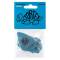 Медіатори Dunlop 418P1.0 Tortex Standard Player's Pack 1.0 mm (12 шт.)