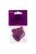 Медиаторы Dunlop 418P1.14 Tortex Standard Player's Pack 1.14 mm (12 шт.)