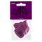 Медиаторы Dunlop 418P1.14 Tortex Standard Player's Pack 1.14 mm (12 шт.)
