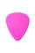 Медиаторы Dunlop 41P.71 Delrin 500 Standard Plectrum Player's Pack 0.71 mm (12 шт.)