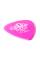 Медіатори Dunlop 41P.71 Delrin 500 Standard Plectrum Player's Pack 0.71 mm (12 шт.)