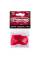 Медиаторы Dunlop 41P.96 Delrin 500 Standard Plectrum Player's Pack 0.96 mm (12 шт.)