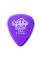 Медіатори Dunlop 41P1.5 Delrin 500 Standard Plectrum Player's Pack 1.5 mm (12 шт.)